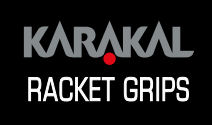 Karakal Grips & Dampeners