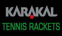 Karakal Tennis Rackets