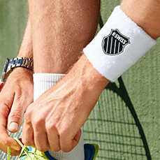K-Swiss Accessories