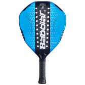 Padel Rackets department