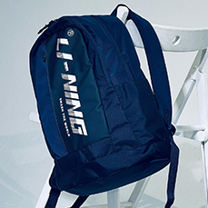 Li-Ning Badminton Bags