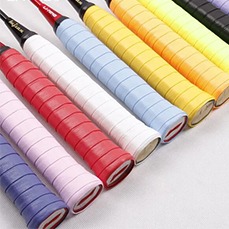Li-Ning Grips