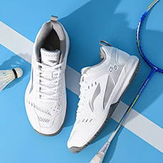 Li-Ning Badminton Shoes
