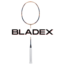 Bladex Rackets