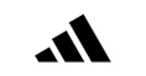 adidas brand logo