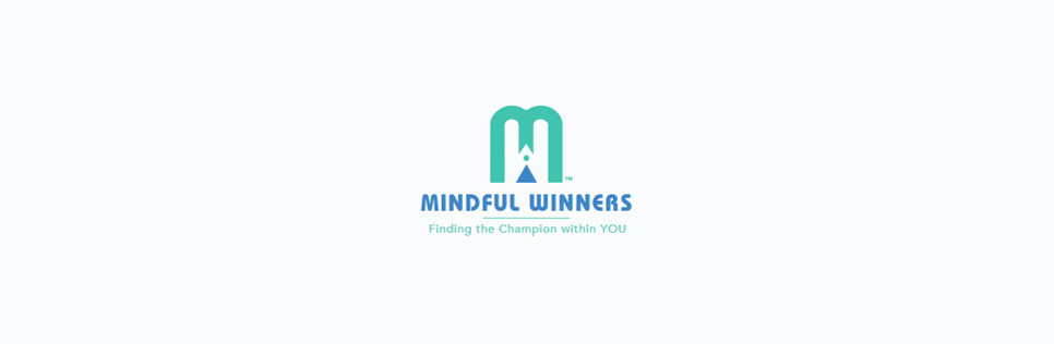 Mindful Winners
