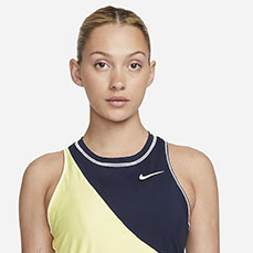 Nike Women's Tennis Clothing
