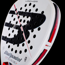 Padel Rackets