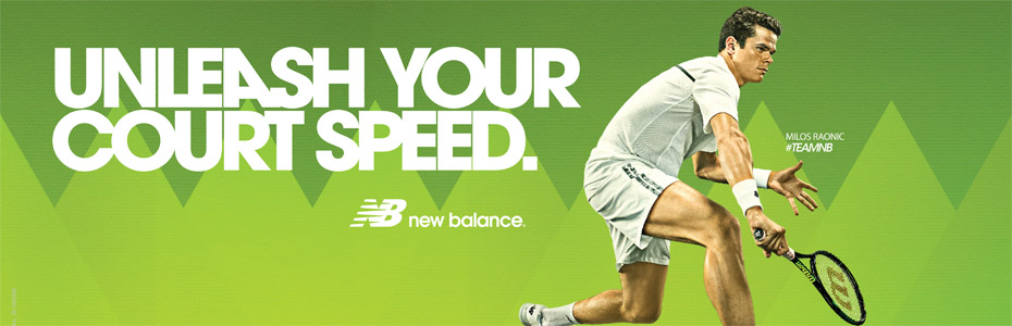 tennis clothes,new balance men 