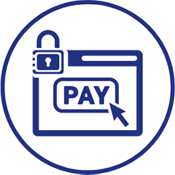 UK Payments Icon