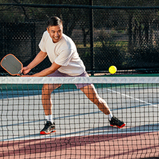 Pickleball Accessories
