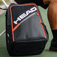 Pickleball Bags