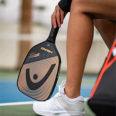 Pickleball Paddles