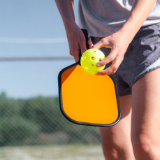 Pickleball Sale