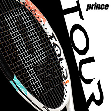 Tour Rackets