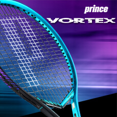 Prince Vortex Rackets