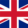 Player country: gb