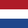 Player country: nl