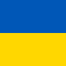 Player country: ukr