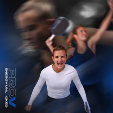 Joola Pickleball Paddles