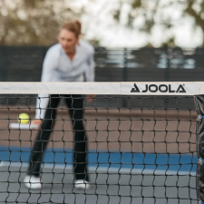 JOOLA Pickleball Accessories