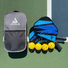 Joola Pickleball Kits