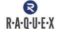 Raquex Padel Store
