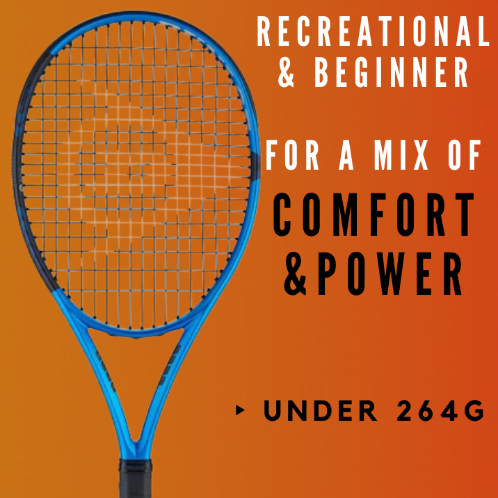 Raquette De Tennis Vintage Slazenger Classic – 27 Pouces, Bon état