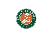 Roland Garros Store