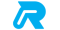 Ronbus Pickleball