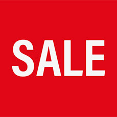 Tecnifibre Sale Tennis Rackets
