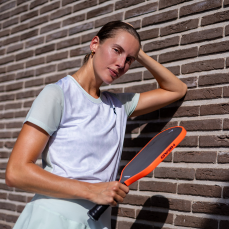 Sale Pickleball Clothing
