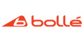 Bolle brand logo