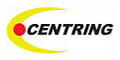 Centring Grips brand logo