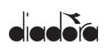 Diadora Footwear brand logo