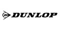 Dunlop Tennis Strings brand logo