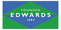 Edwards Nets & Court Equipment brand logo