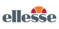 Ellesse Womens Tennis Clothing brand logo