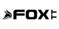 Fox brand logo