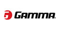 Gamma Grips & Dampeners brand logo