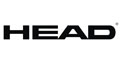 HEAD Boys Tennis Clothing brand logo