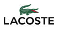 Lacoste Tennis Clothing brand logo