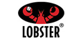 Lobster Tennis Ball Machines brand logo