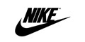 Nike Running & Training Shoes brand logo