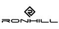 Ronhill Training Accessories brand logo