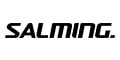 Salming Badminton Indoor Shoes brand logo