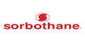 Sorbothane brand logo