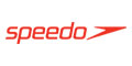 Speedo Swimming Clothing and Equipment brand logo