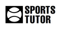 Sports Tutor Tennis Ball Machines brand logo