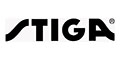 Stiga brand logo